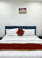 Hotel Star Marigold