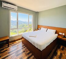 Tourist Land Resort