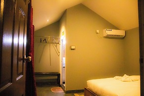 Tourist Land Resort