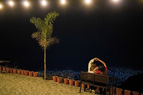Tourist Land Resort