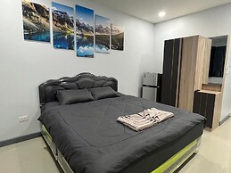 Civilize apartment