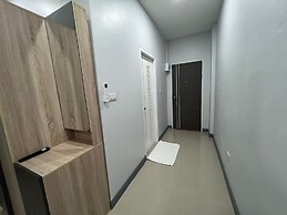 Civilize apartment
