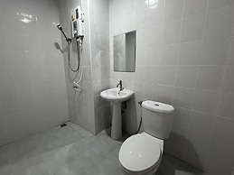 Civilize apartment