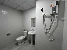 Civilize apartment