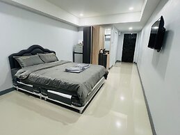 Civilize apartment