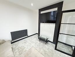 Miles House