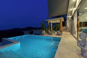 ZOG Villas
