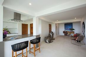 ZOG Villas