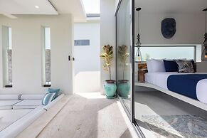 ZOG Villas