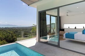 ZOG Villas