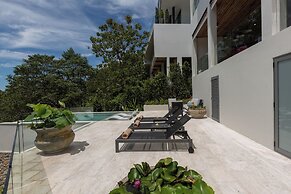 ZOG Villas