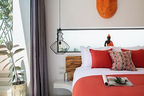 ZOG Villas