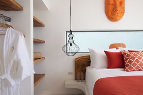 ZOG Villas