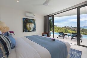 ZOG Villas