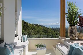 ZOG Villas