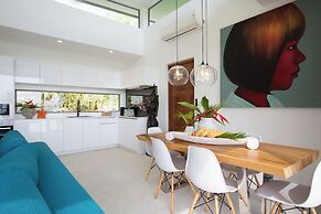 ZOG Villas