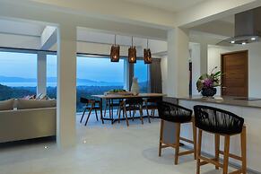 ZOG Villas