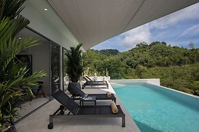 ZOG Villas
