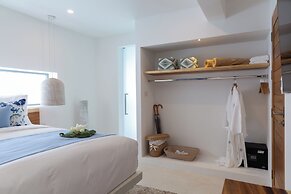 ZOG Villas