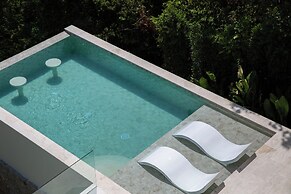 ZOG Villas