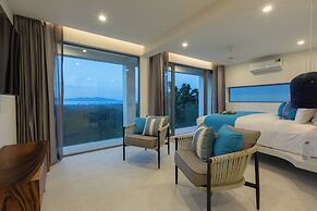 ZOG Villas