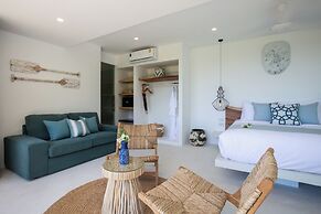 ZOG Villas