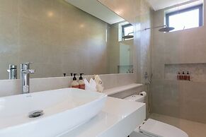 ZOG Villas