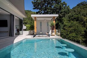 ZOG Villas