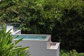 ZOG Villas