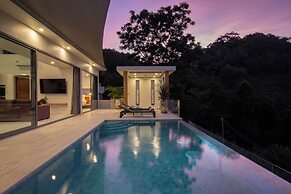 ZOG Villas