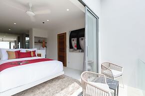 ZOG Villas
