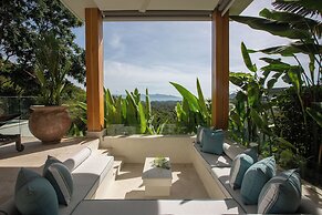 ZOG Villas