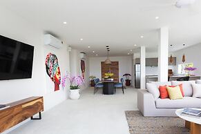 ZOG Villas