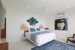 ZOG Villas