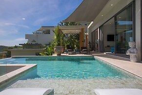 ZOG Villas