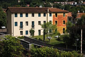 CONTRA' CONTARINI