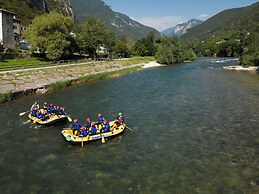 CONTRA' CONTARINI