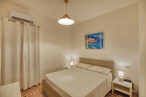 Villa Pino