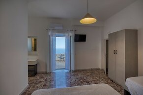 Villa Pino