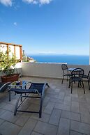 Villa Pino