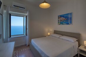 Villa Pino
