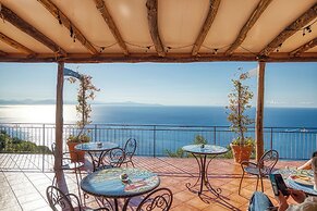 Villa Pino