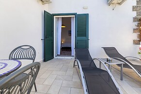 Villa Pino