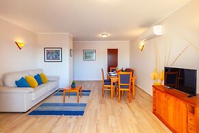 Apartment Portobello
