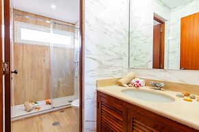 Apartment Portobello