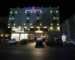 Vasa Plus Hotel
