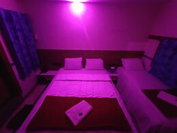 hotel yogeshwar