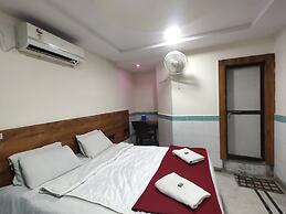 hotel yogeshwar