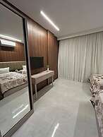Royal Home Hotel
