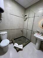 Royal Home Hotel
